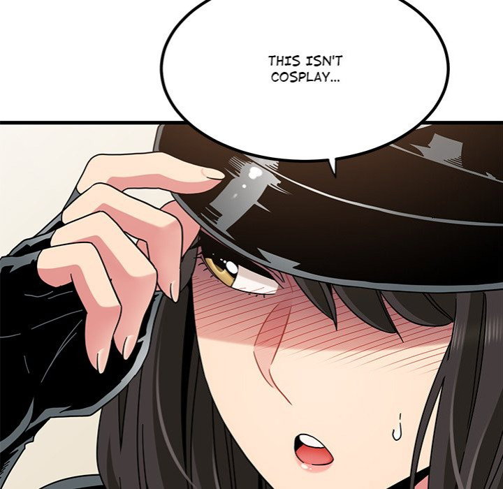a-turning-point-chap-101-18