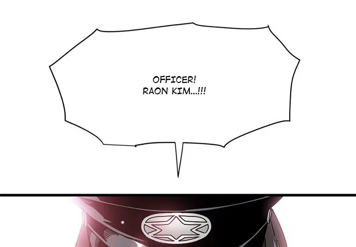 a-turning-point-chap-101-1