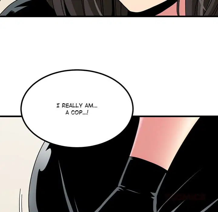 a-turning-point-chap-101-19