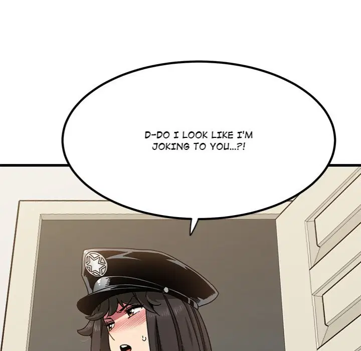a-turning-point-chap-101-21