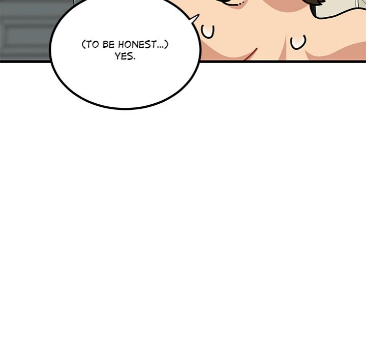 a-turning-point-chap-101-23