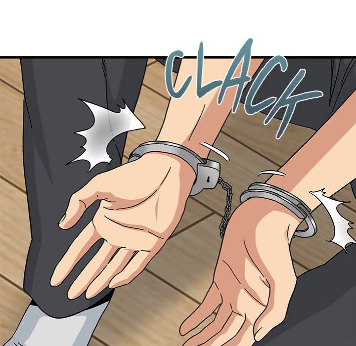 a-turning-point-chap-101-24