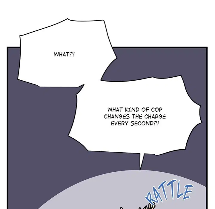 a-turning-point-chap-101-26