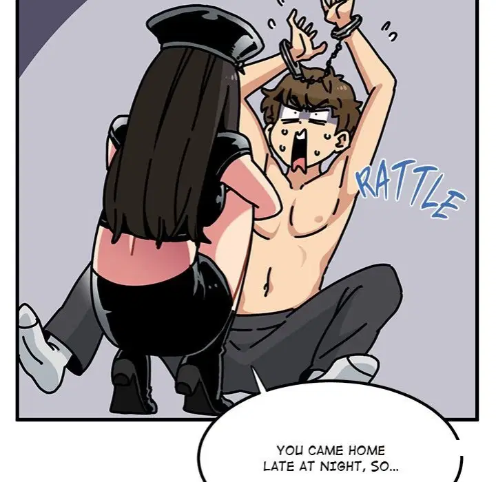 a-turning-point-chap-101-27