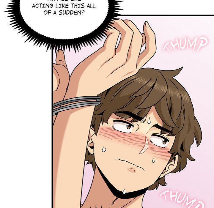 a-turning-point-chap-101-29