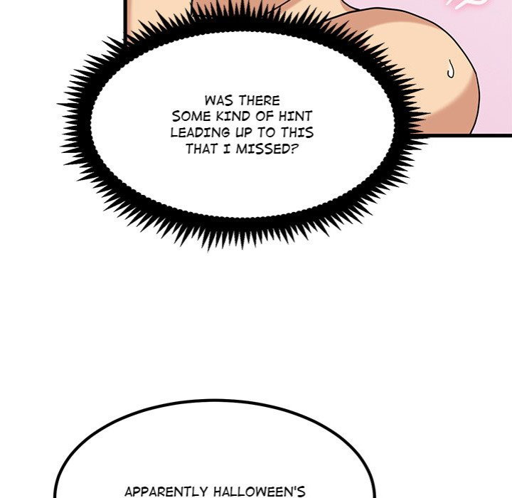 a-turning-point-chap-101-30