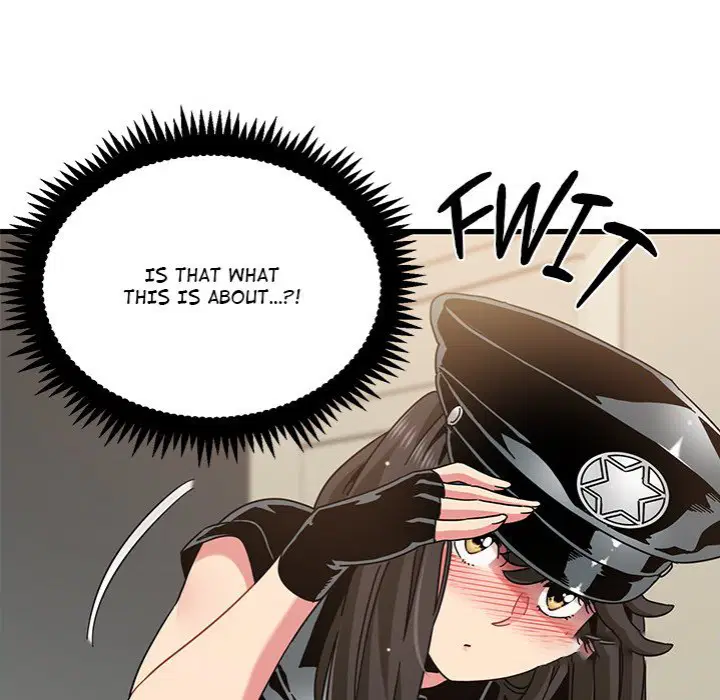 a-turning-point-chap-101-35