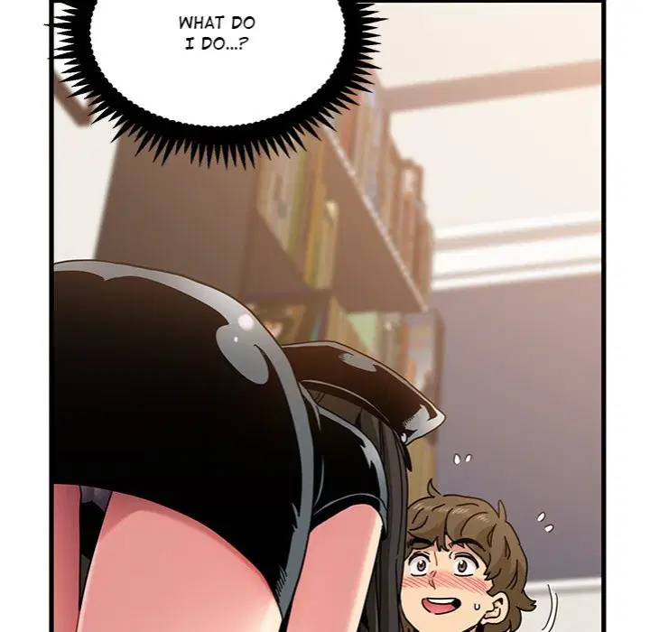 a-turning-point-chap-101-38