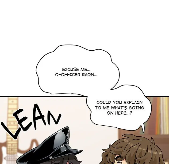 a-turning-point-chap-101-40