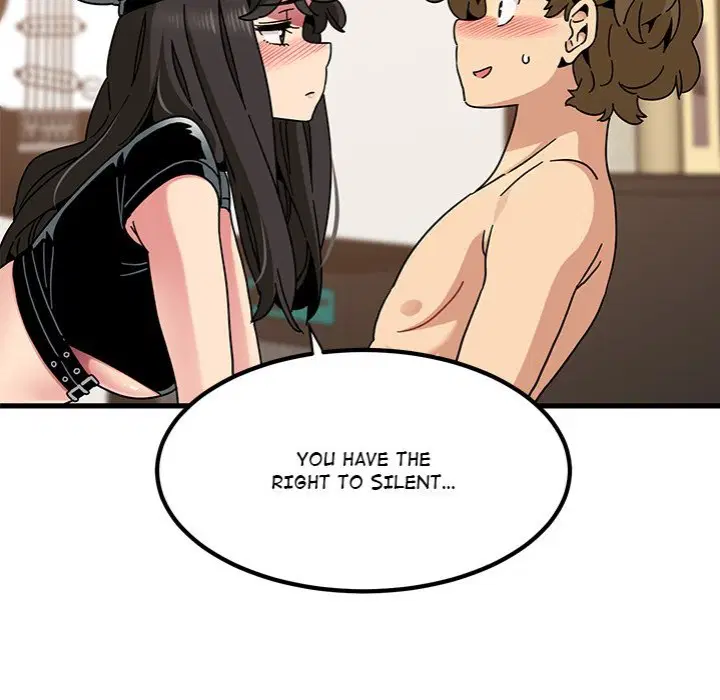 a-turning-point-chap-101-41