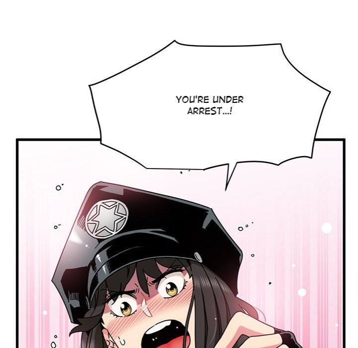 a-turning-point-chap-101-4