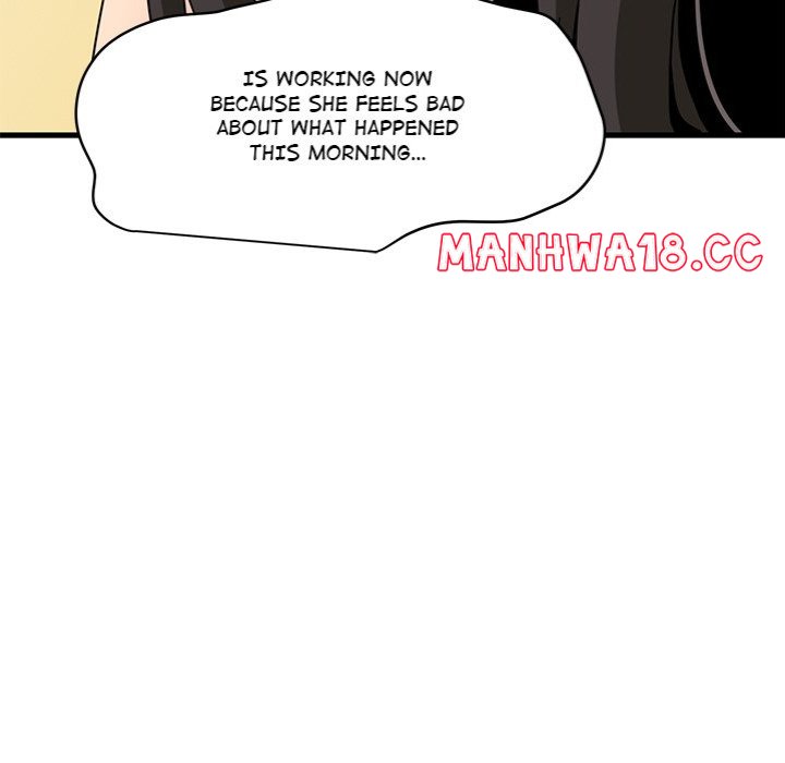 a-turning-point-chap-101-53