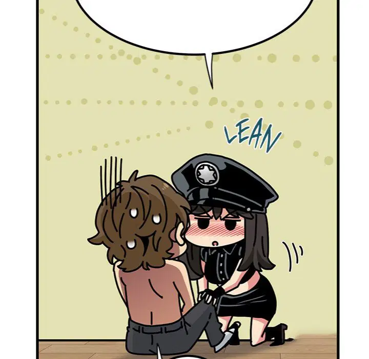 a-turning-point-chap-101-59
