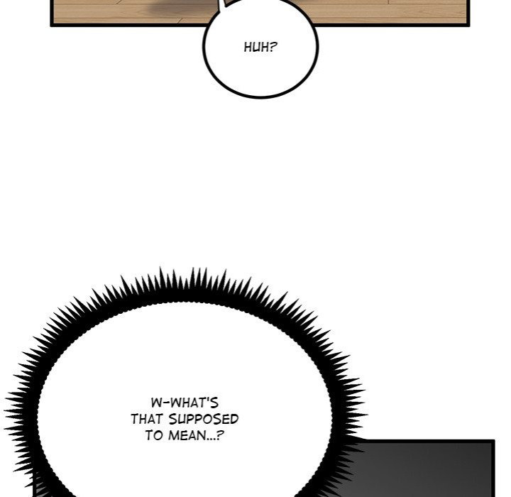 a-turning-point-chap-101-60