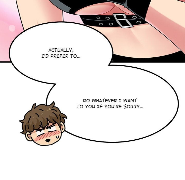 a-turning-point-chap-101-64
