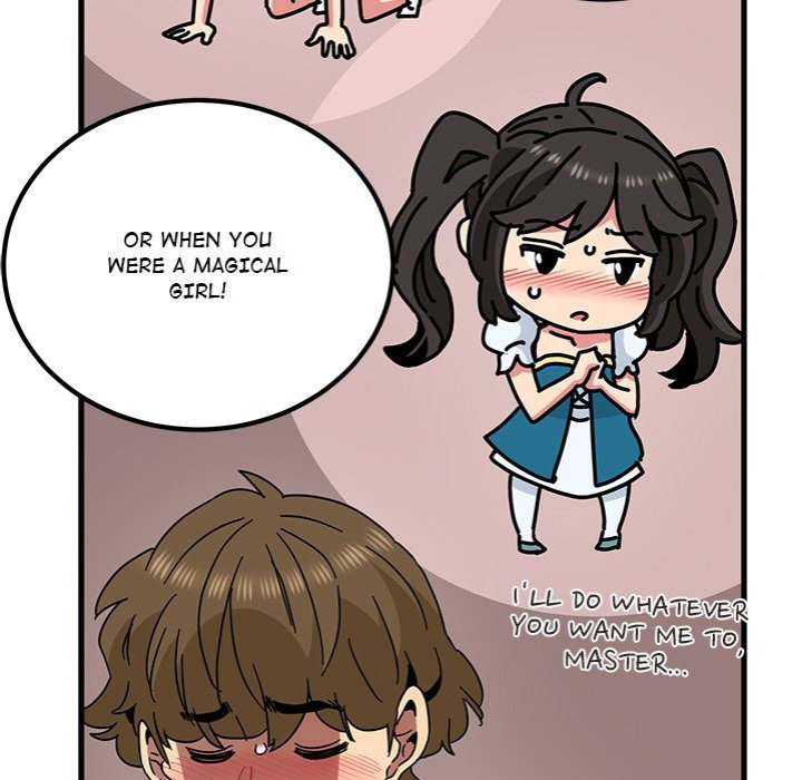 a-turning-point-chap-101-66