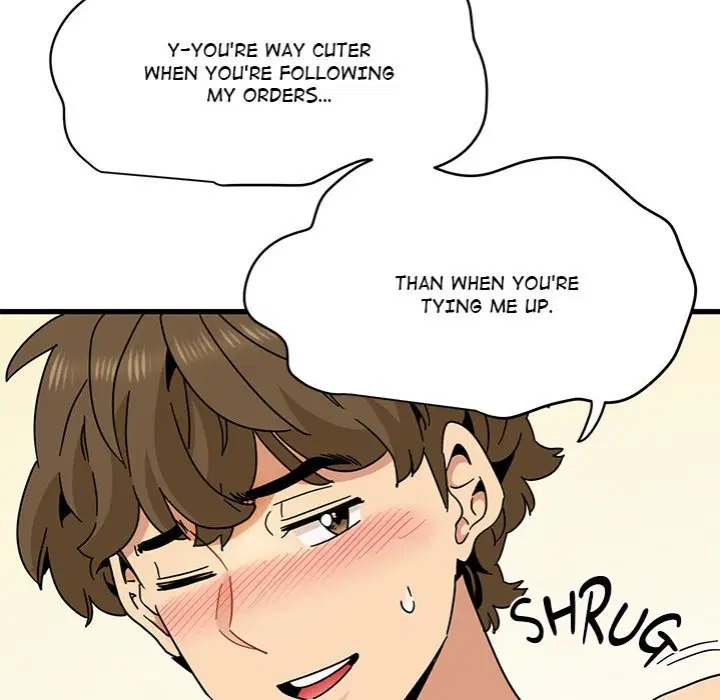 a-turning-point-chap-101-68