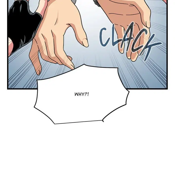 a-turning-point-chap-101-71