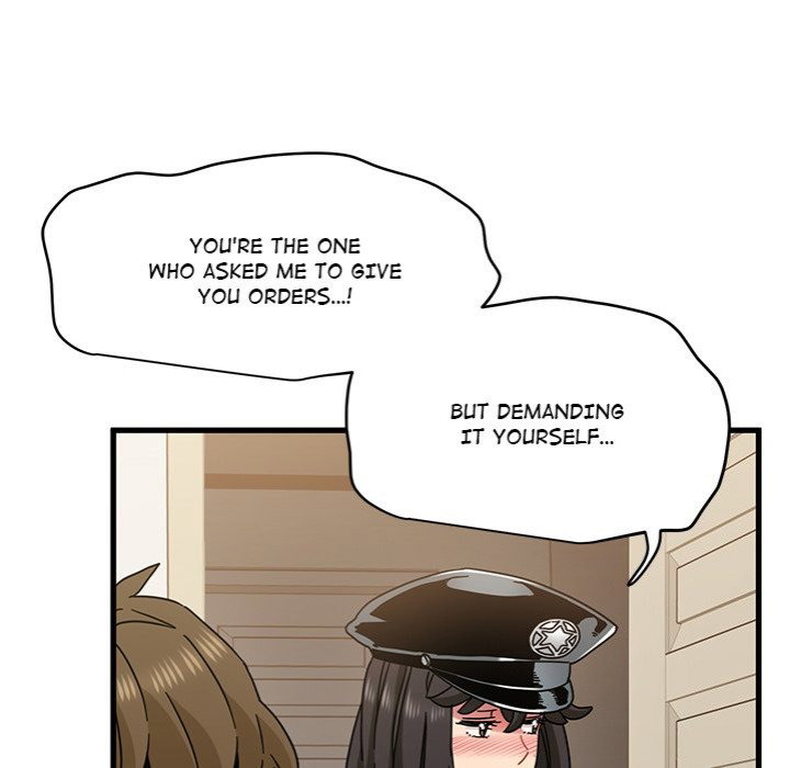 a-turning-point-chap-101-72