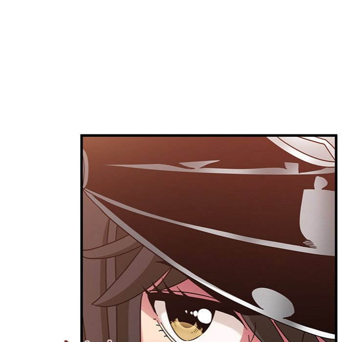 a-turning-point-chap-101-77