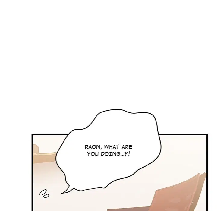 a-turning-point-chap-101-81