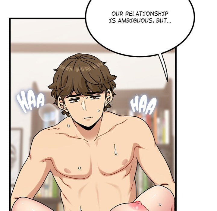 a-turning-point-chap-102-118