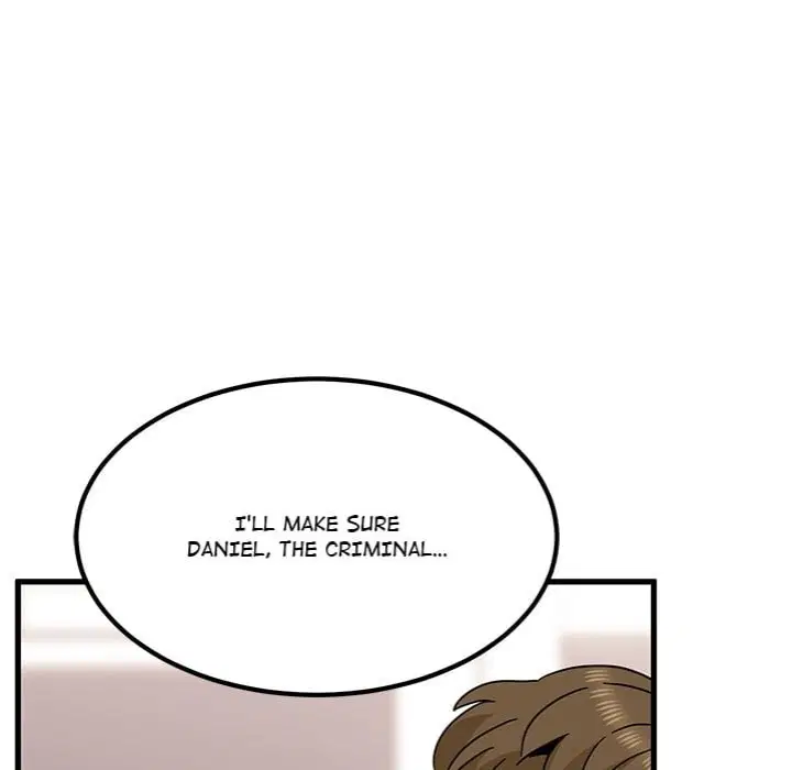 a-turning-point-chap-102-122