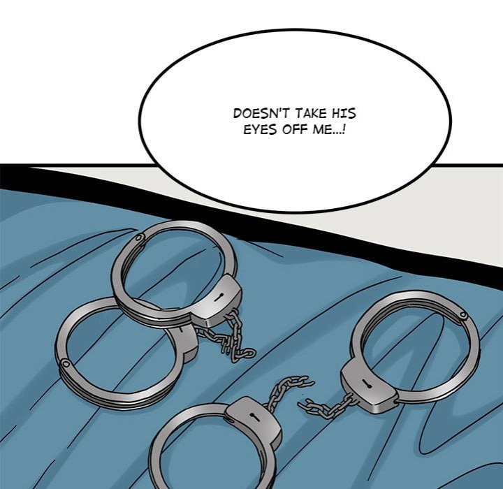 a-turning-point-chap-102-125