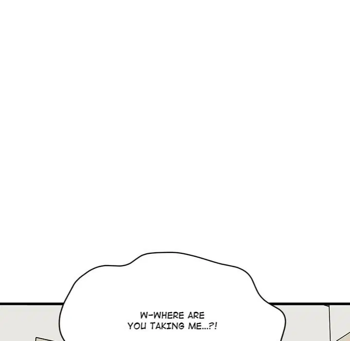 a-turning-point-chap-102-135