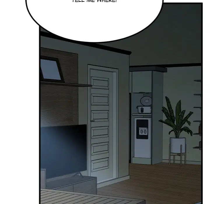 a-turning-point-chap-102-138