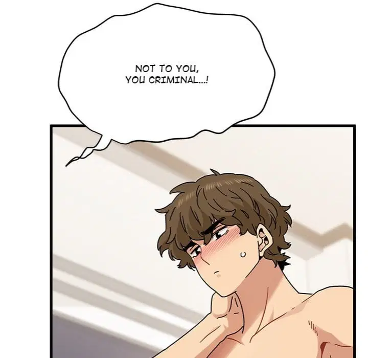 a-turning-point-chap-102-13