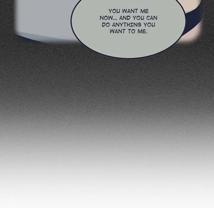 a-turning-point-chap-102-144