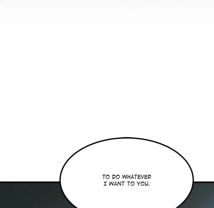 a-turning-point-chap-102-145