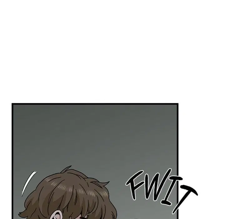 a-turning-point-chap-102-148