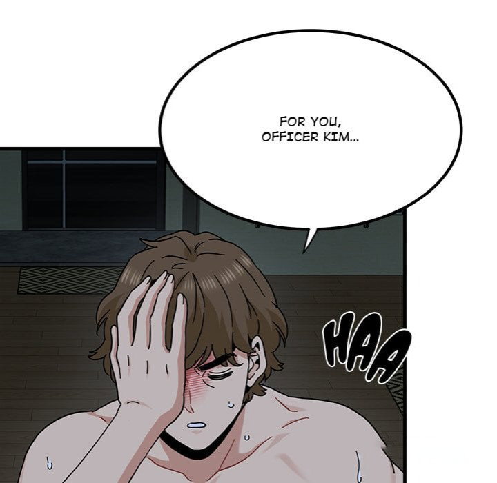 a-turning-point-chap-102-155