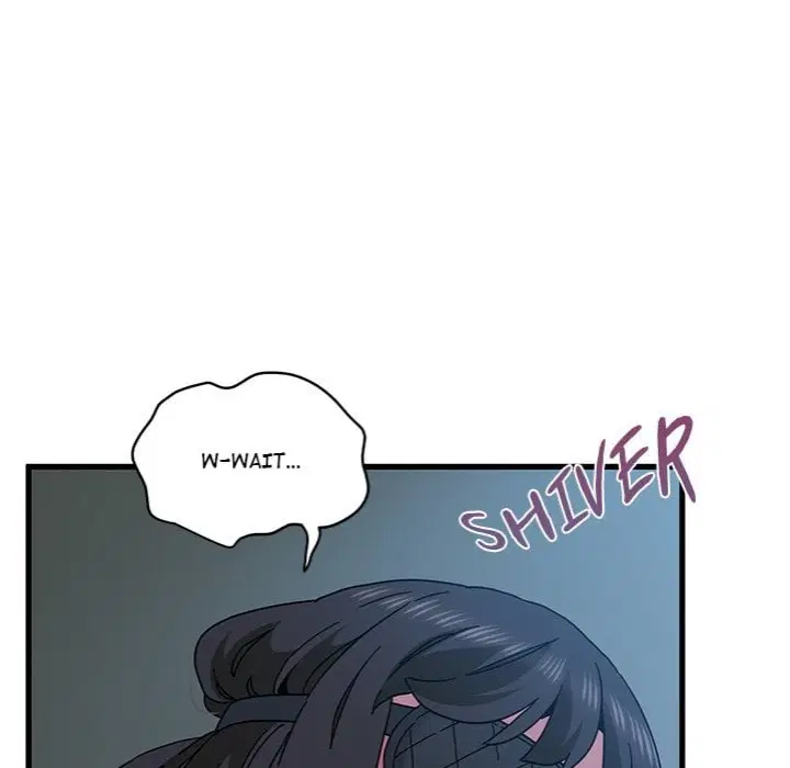 a-turning-point-chap-102-159