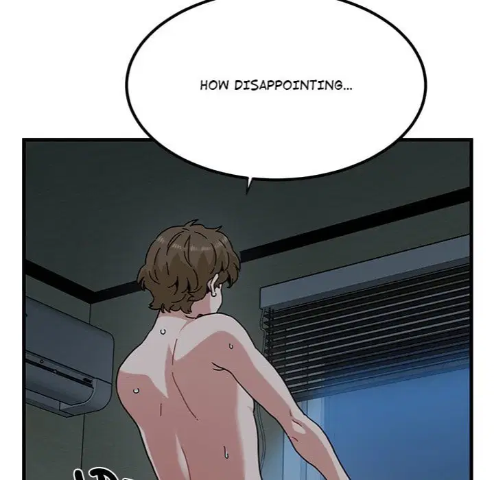 a-turning-point-chap-102-164