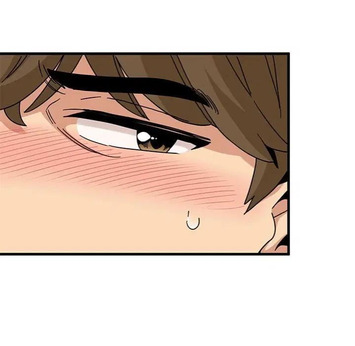 a-turning-point-chap-102-16