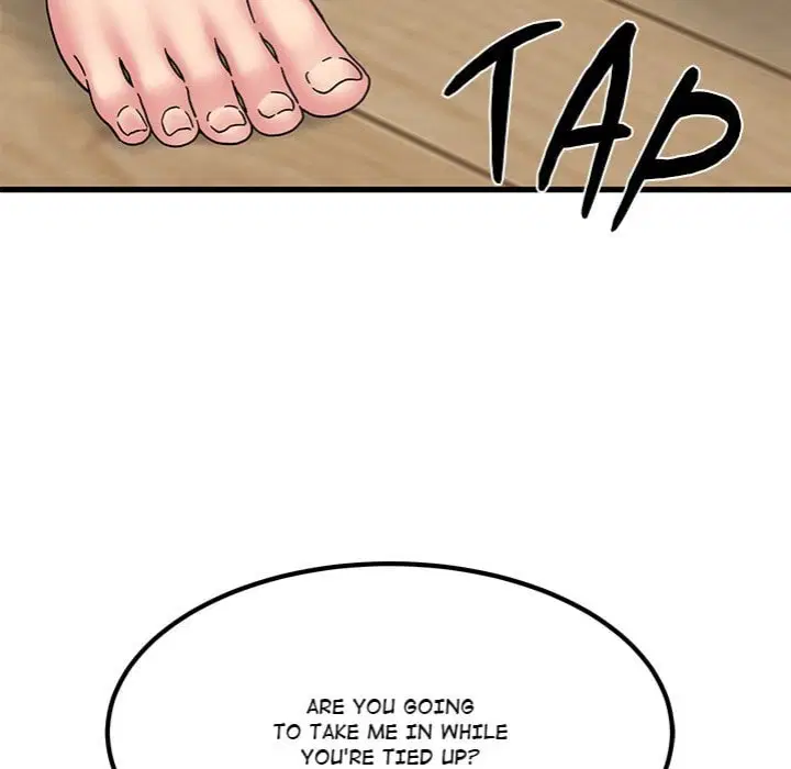a-turning-point-chap-102-21