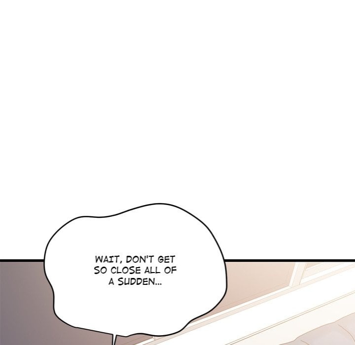 a-turning-point-chap-102-24