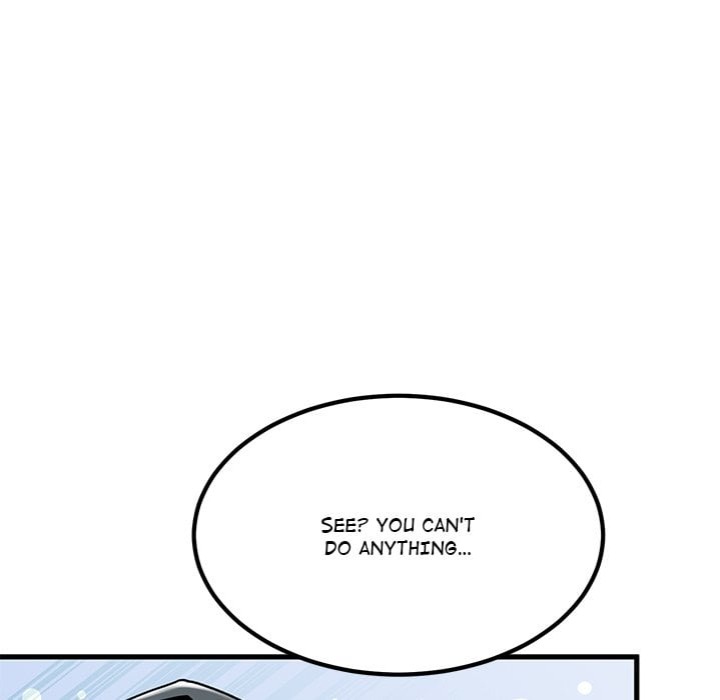 a-turning-point-chap-102-26