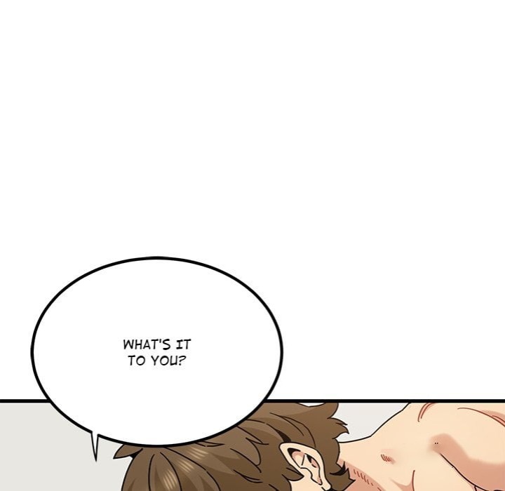a-turning-point-chap-102-29