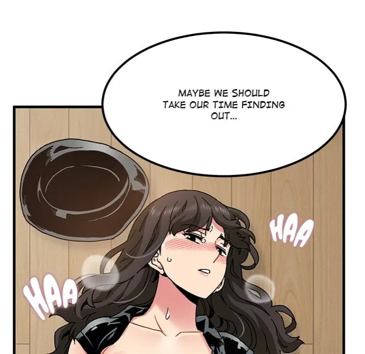 a-turning-point-chap-102-34