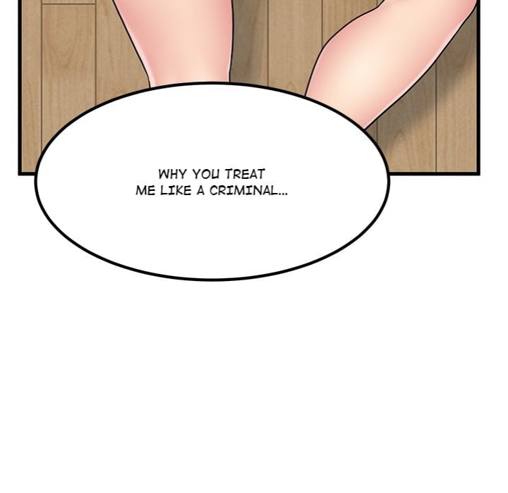 a-turning-point-chap-102-36