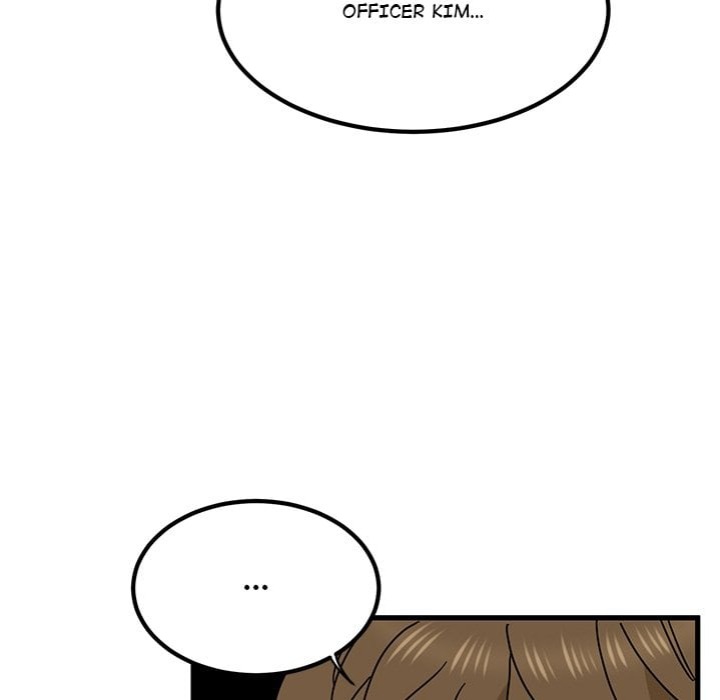 a-turning-point-chap-102-39