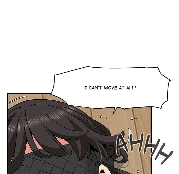 a-turning-point-chap-102-62