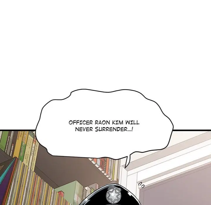 a-turning-point-chap-102-6