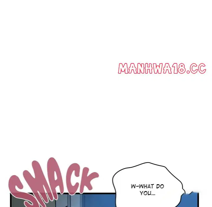 a-turning-point-chap-103-101
