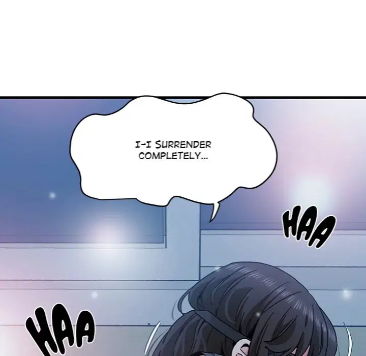 a-turning-point-chap-103-131