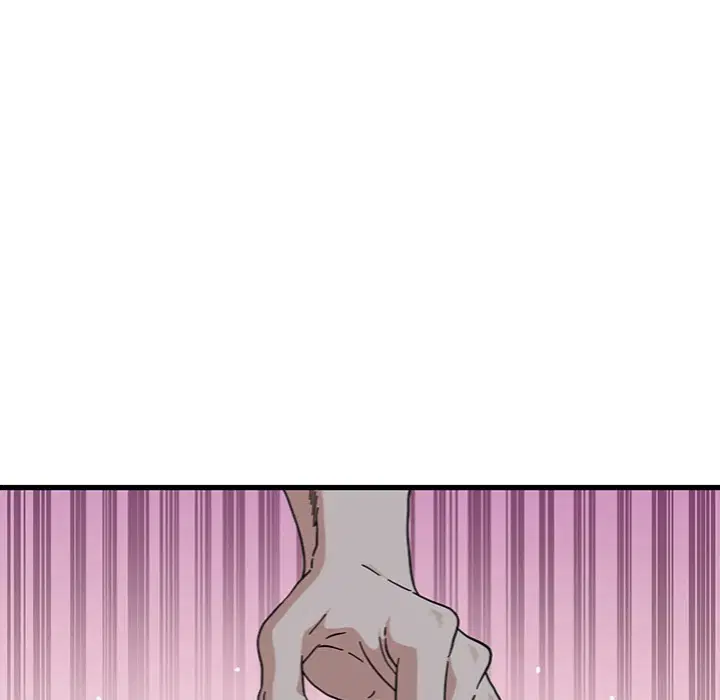 a-turning-point-chap-103-13